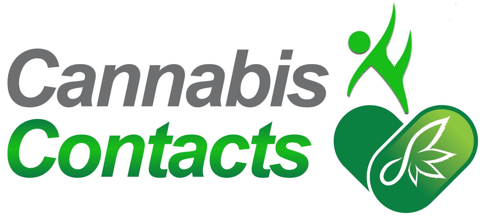 Cannabis Contacts